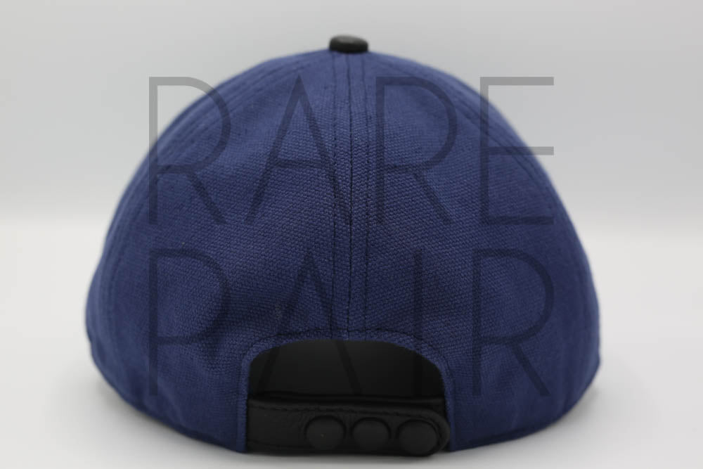 Rare Pair x Vianel New York - Premium Trucker Hat