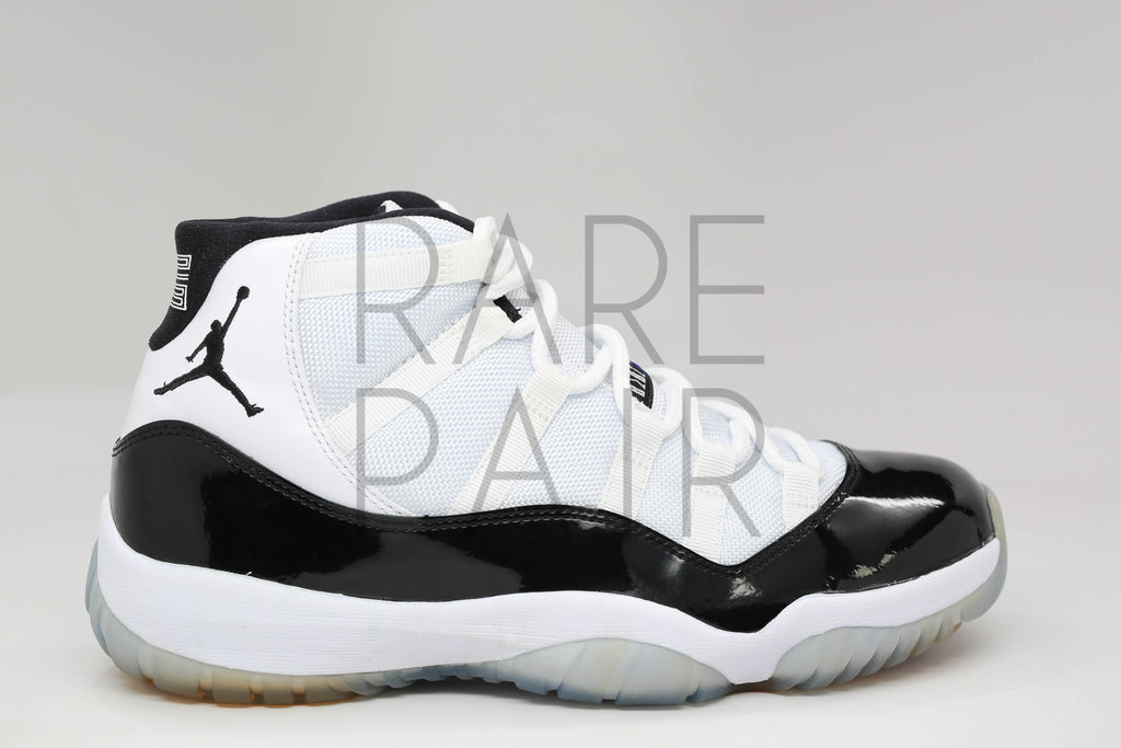 jordan retro concord 26