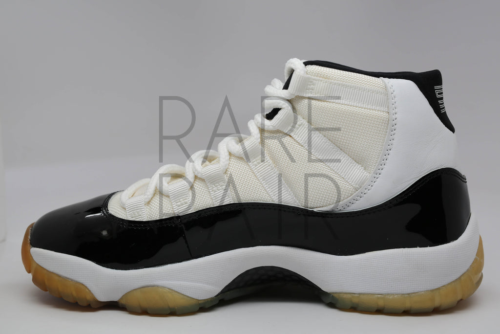 air jordan 11 concord 2000