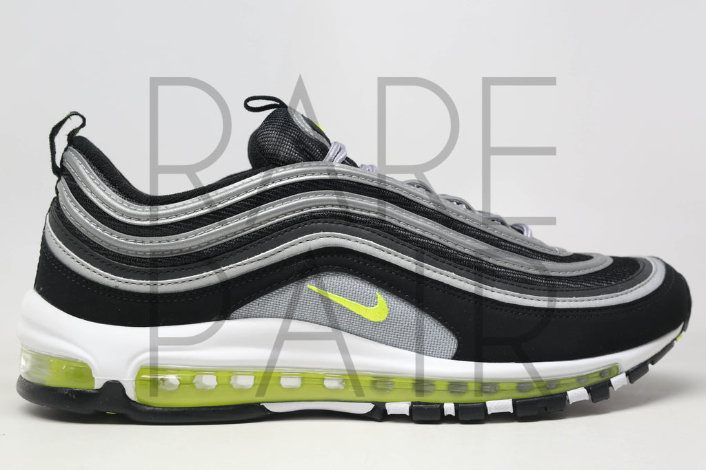 nike air max 97 2017