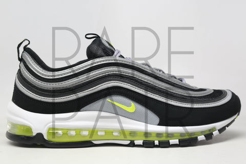 nike 97 rare