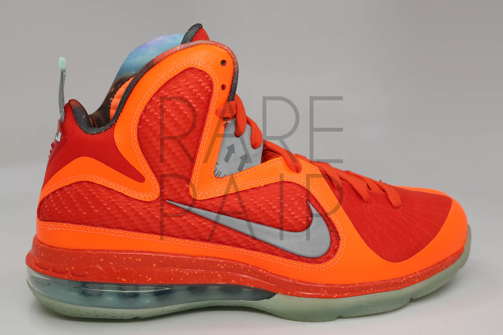 Nike lebron sale 11 donna Vendita