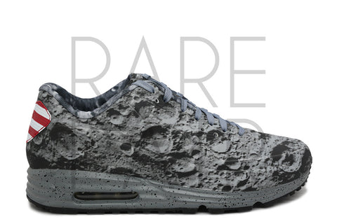 buy \u003e rarest nike air max 90, Up to 79% OFF