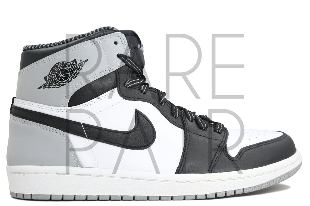 air jordan 1 retro high og barons