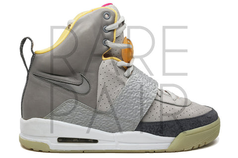 nike air yeezy