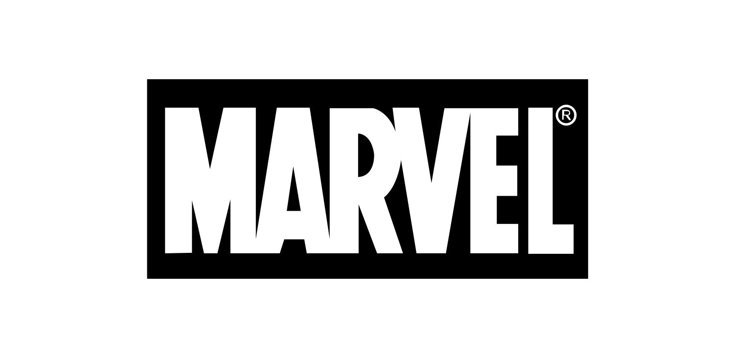 https://cdn.shopify.com/s/files/1/1100/3842/collections/BTS-Marvel-CollectionBanner.jpg?v=1698268730