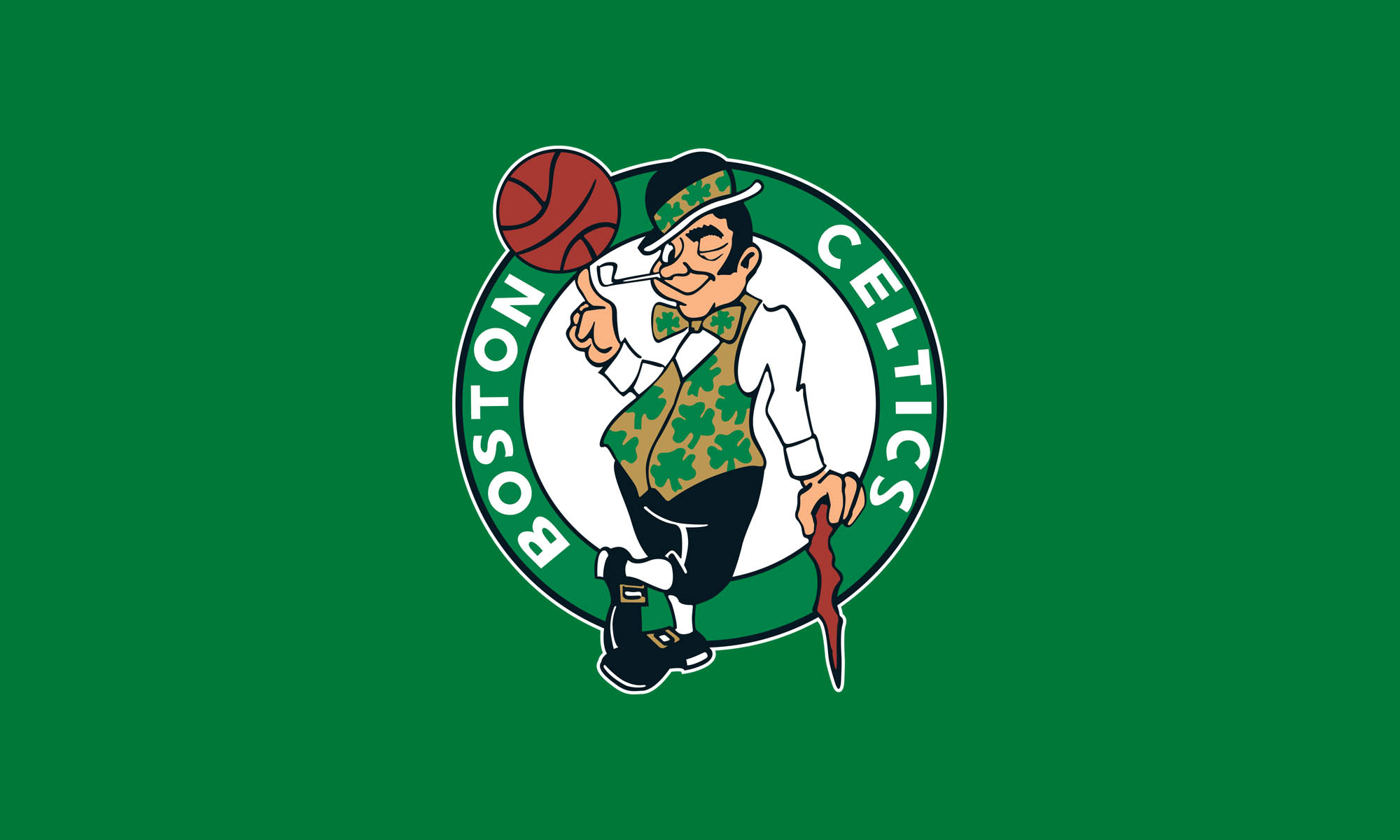 https://cdn.shopify.com/s/files/1/1100/3842/collections/BostonCeltics.jpg?v=1598648970