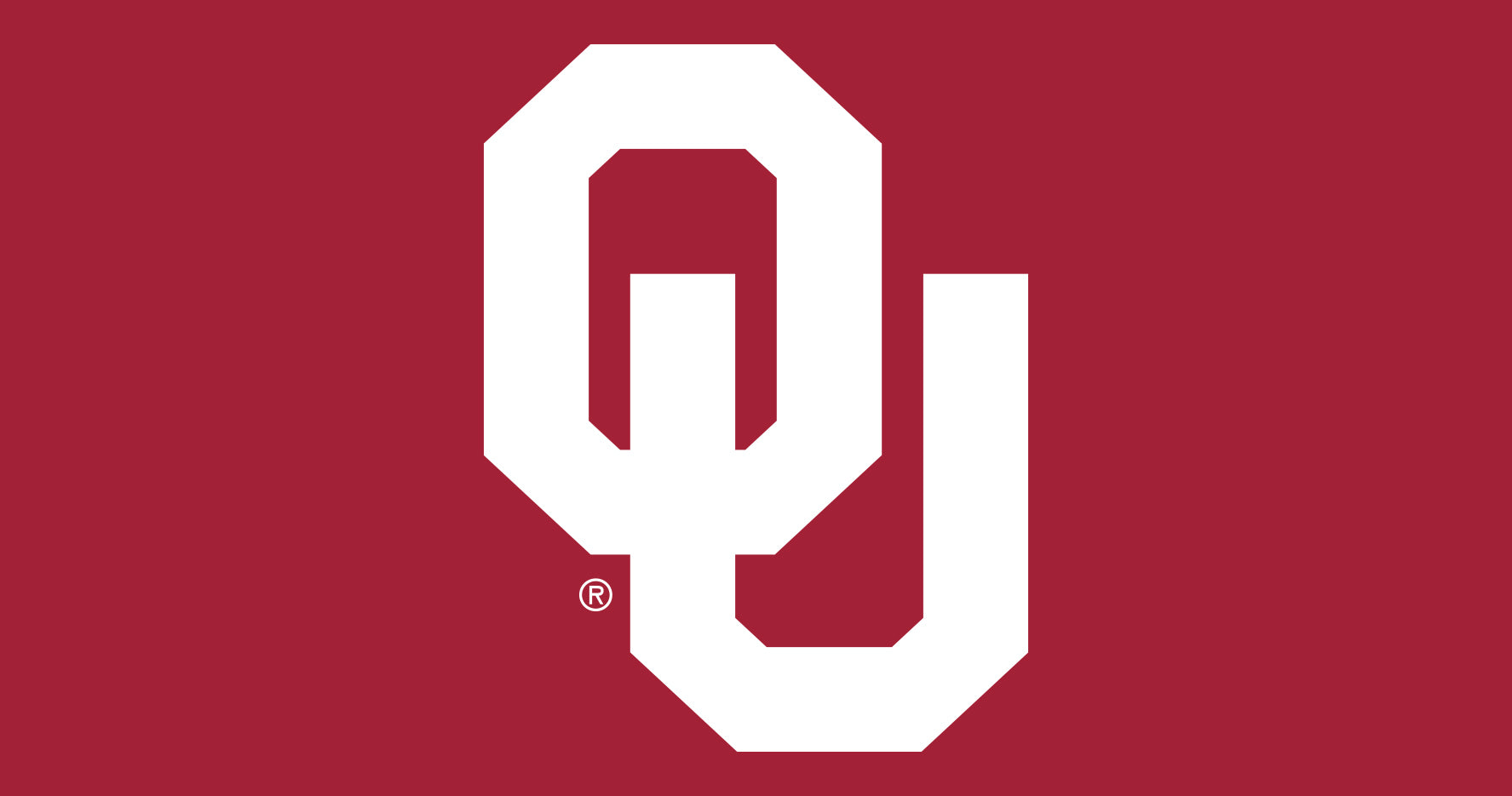 Buy Simple Modern Officially Licensed Collegiate Oklahoma Sooners