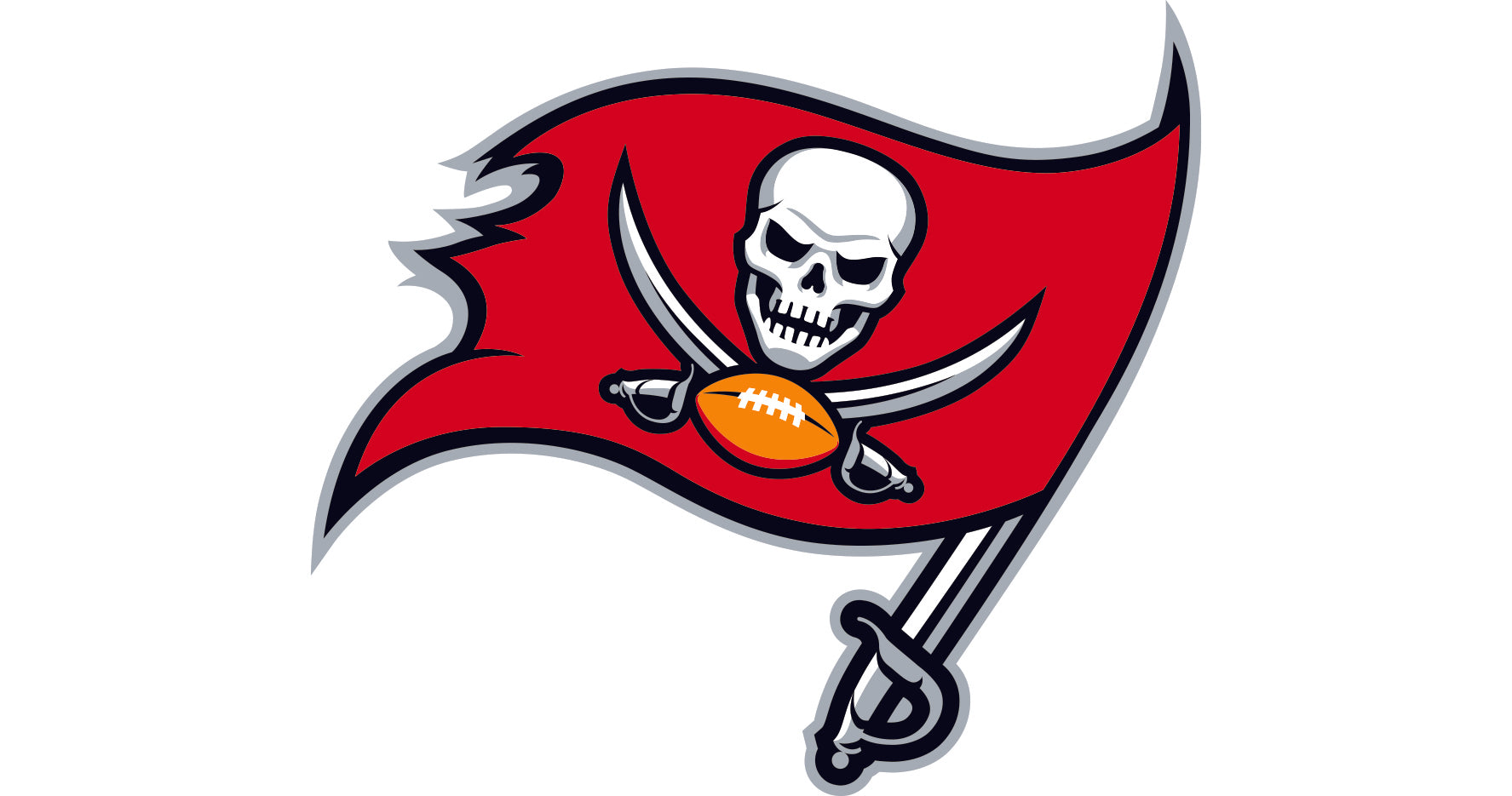 https://cdn.shopify.com/s/files/1/1100/3842/collections/Web_0003_Tampa_Bay_Buccaneers.jpg?v=1598645995