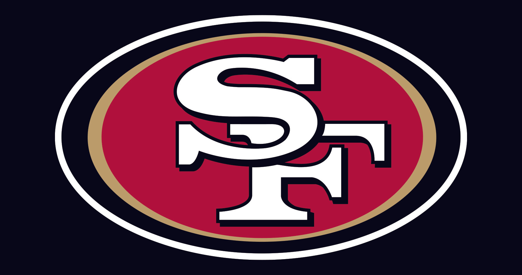 https://cdn.shopify.com/s/files/1/1100/3842/collections/Web_0006_SAN_FRANCISCO_49ERS.jpg?v=1598646063