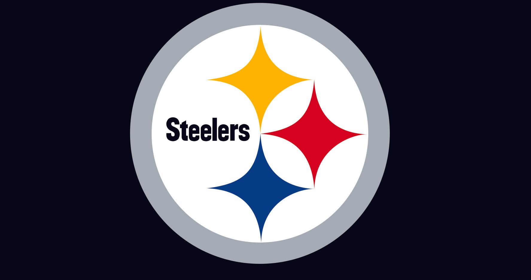 NFL - Pittsburgh Steelers – Simple Modern