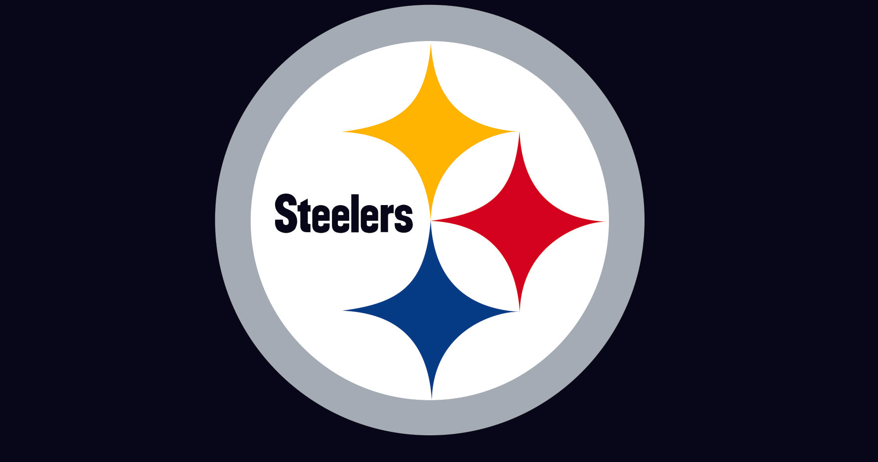 https://cdn.shopify.com/s/files/1/1100/3842/collections/Web_0007_Pittsburgh_Steelers.jpg?v=1598646104