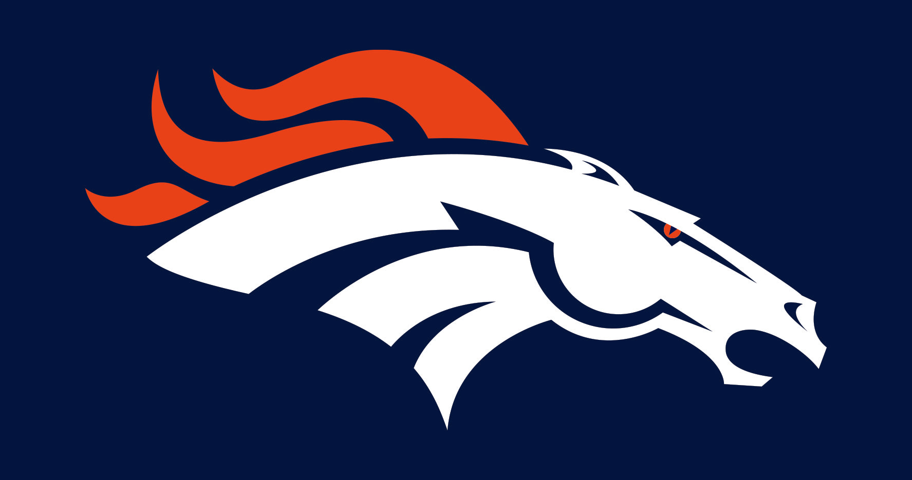 https://cdn.shopify.com/s/files/1/1100/3842/collections/Web_0019_Denver_Broncos.jpg?v=1598646524