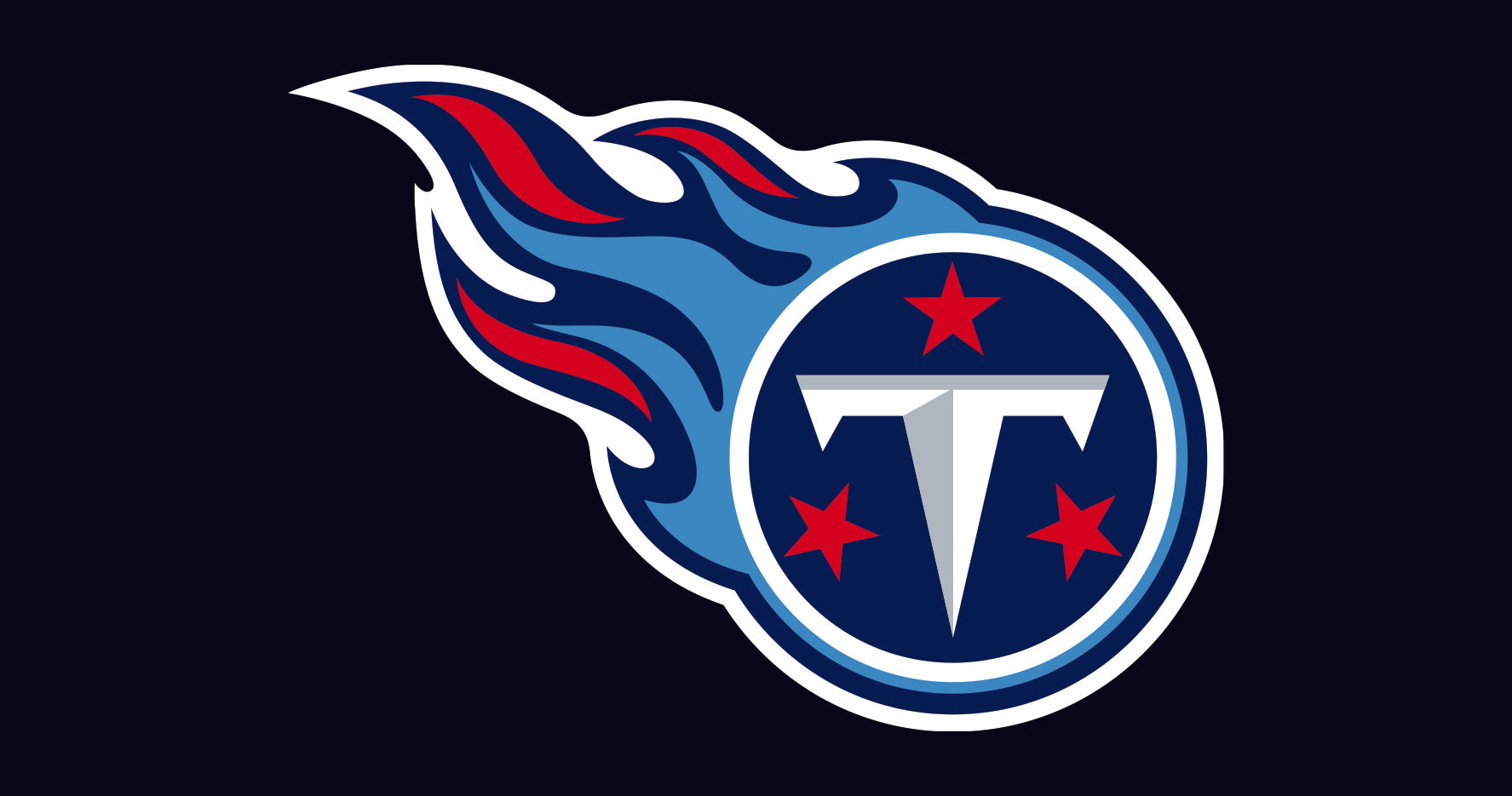 https://cdn.shopify.com/s/files/1/1100/3842/collections/Web_0026_TENNESSEE_TITANS.jpg?v=1598647319