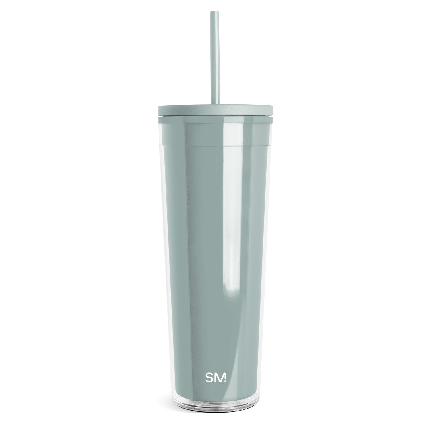 Plastic Classic Tumbler
