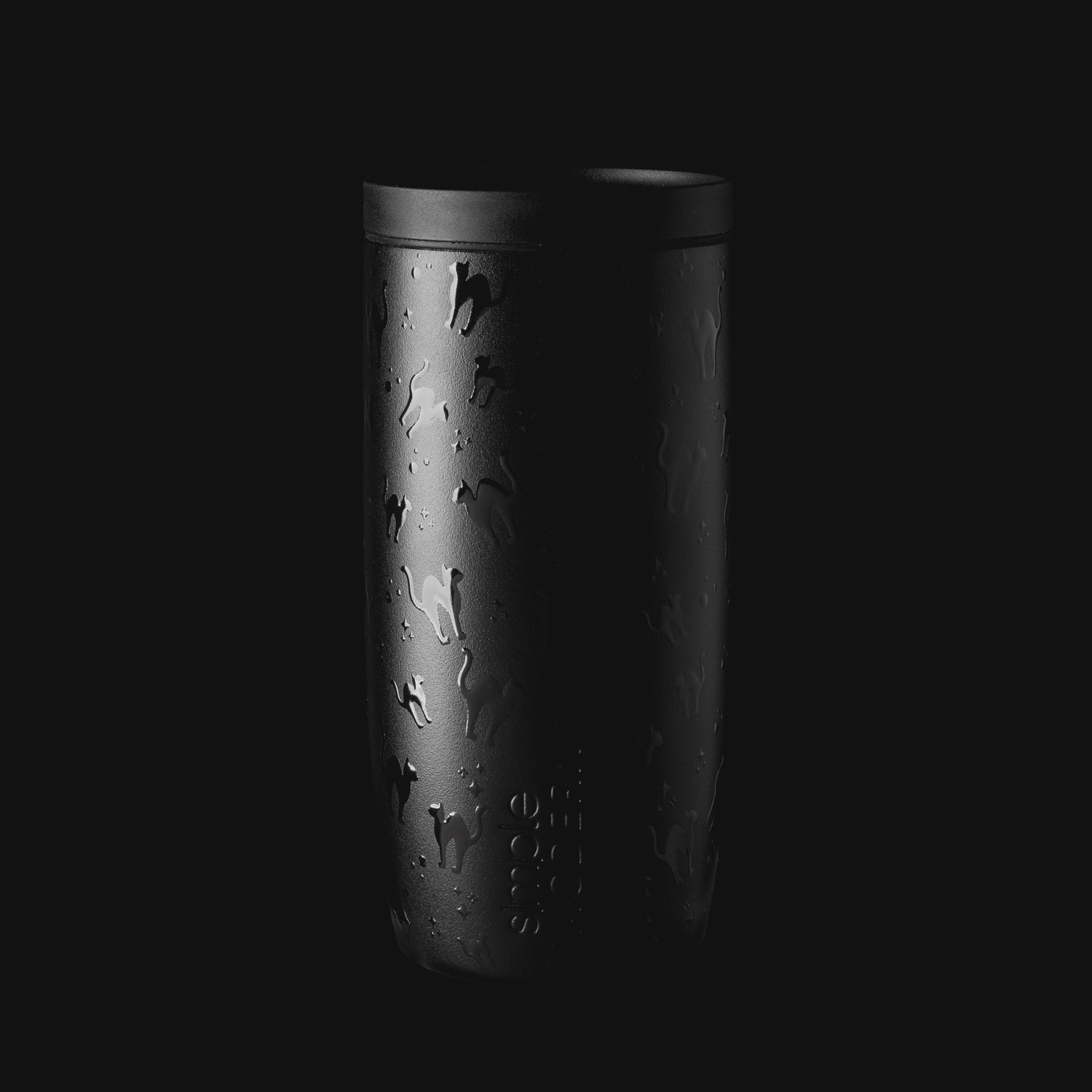 Voyager Tumbler - Signature