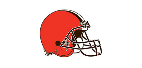 Select Cleveland Browns