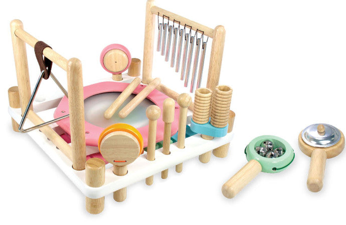 Musical_Toys_for_Sustainable_Australia