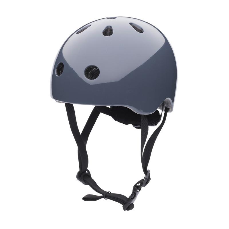 small bmx helmet