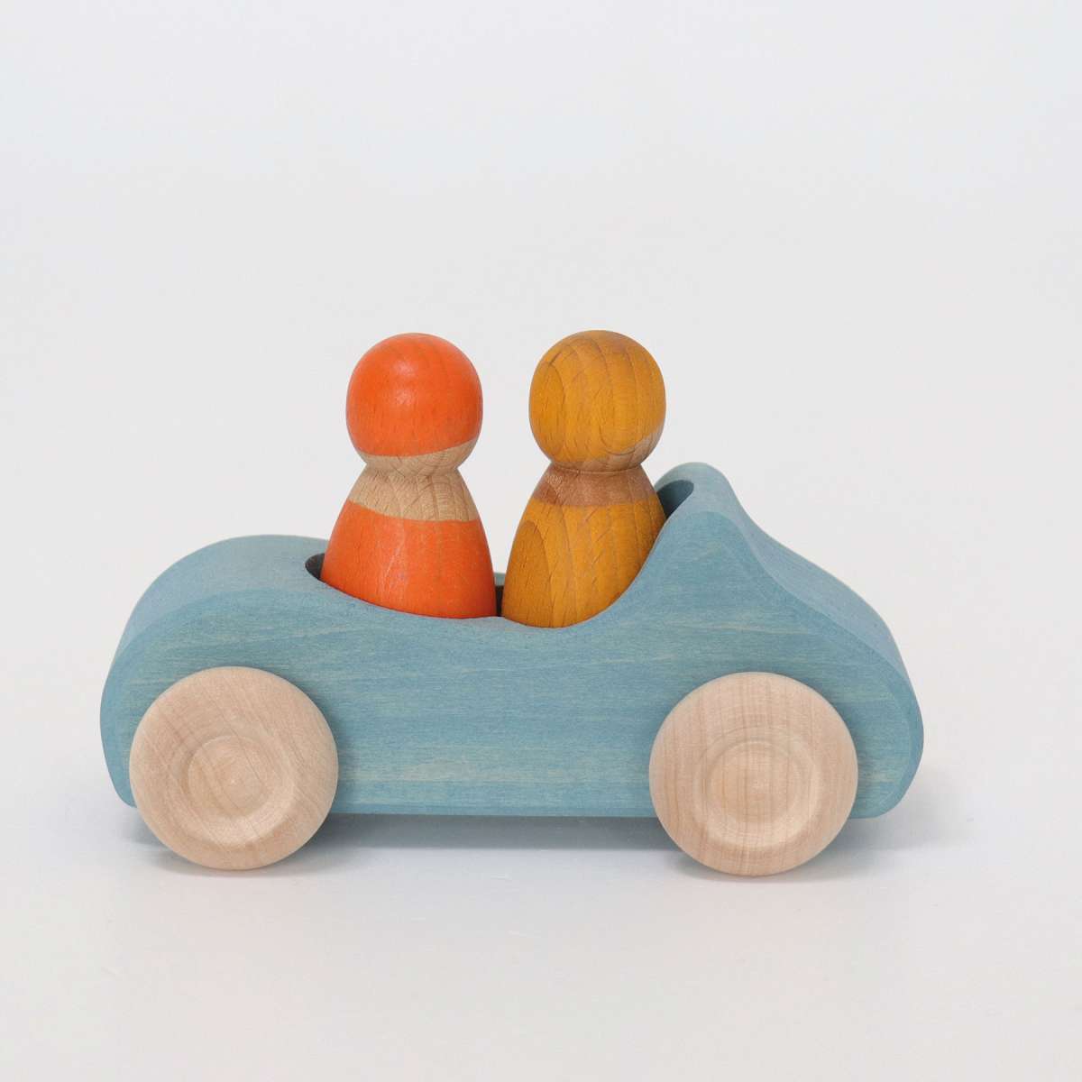 Shop for Grimms Wooden Toys in Australia - Little Earth Nest