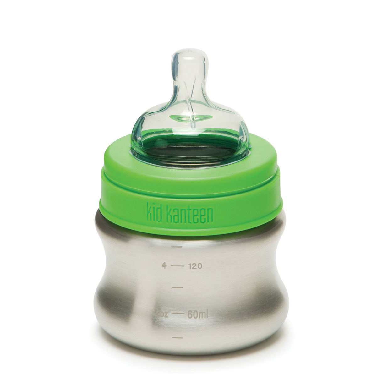 eco friendly baby bottles