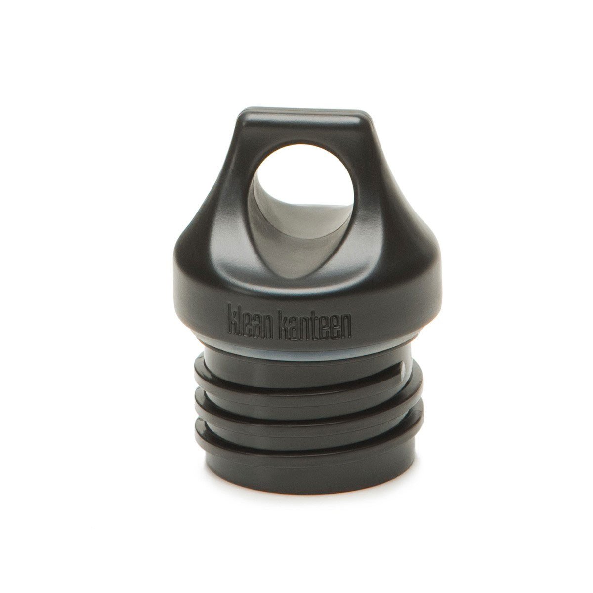 Klean Kanteen Replacement Bottle Caps Little Earth Nest