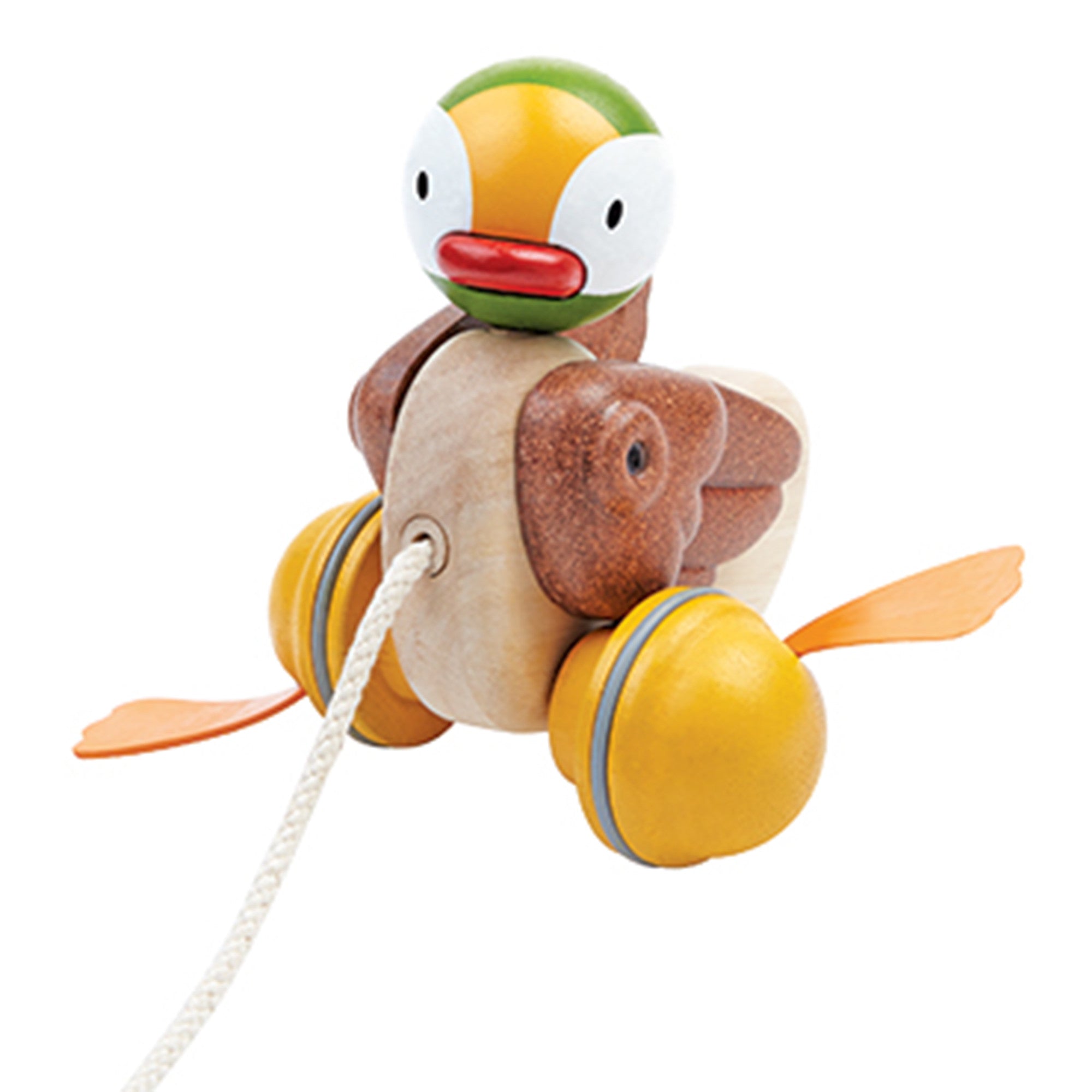 Утка знает. Каталка-игрушка PLANTOYS Chicken Racer. Каталка-игрушка Brio Pull-along Duck. Каталка-игрушка PLANTOYS Pull-along Zebra. Каталка-игрушка PLANTOYS Pull-along Snake.