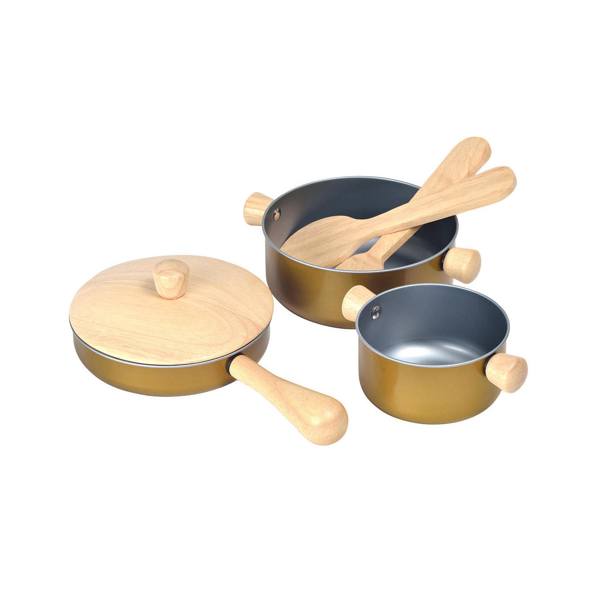 toy cooking utensils