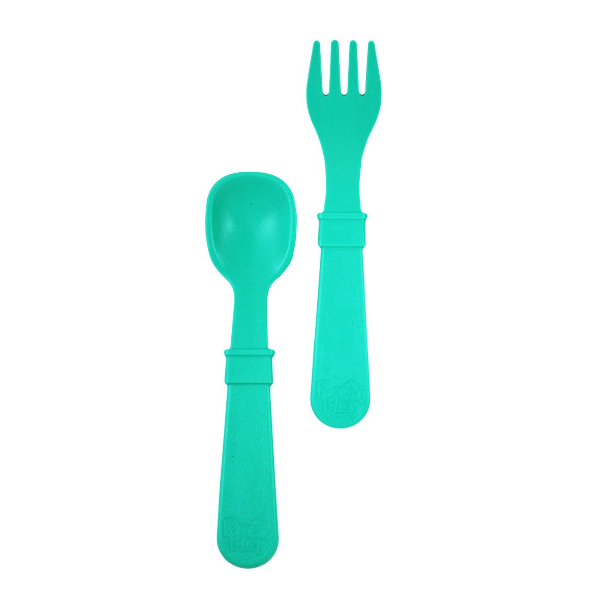 kids utensils