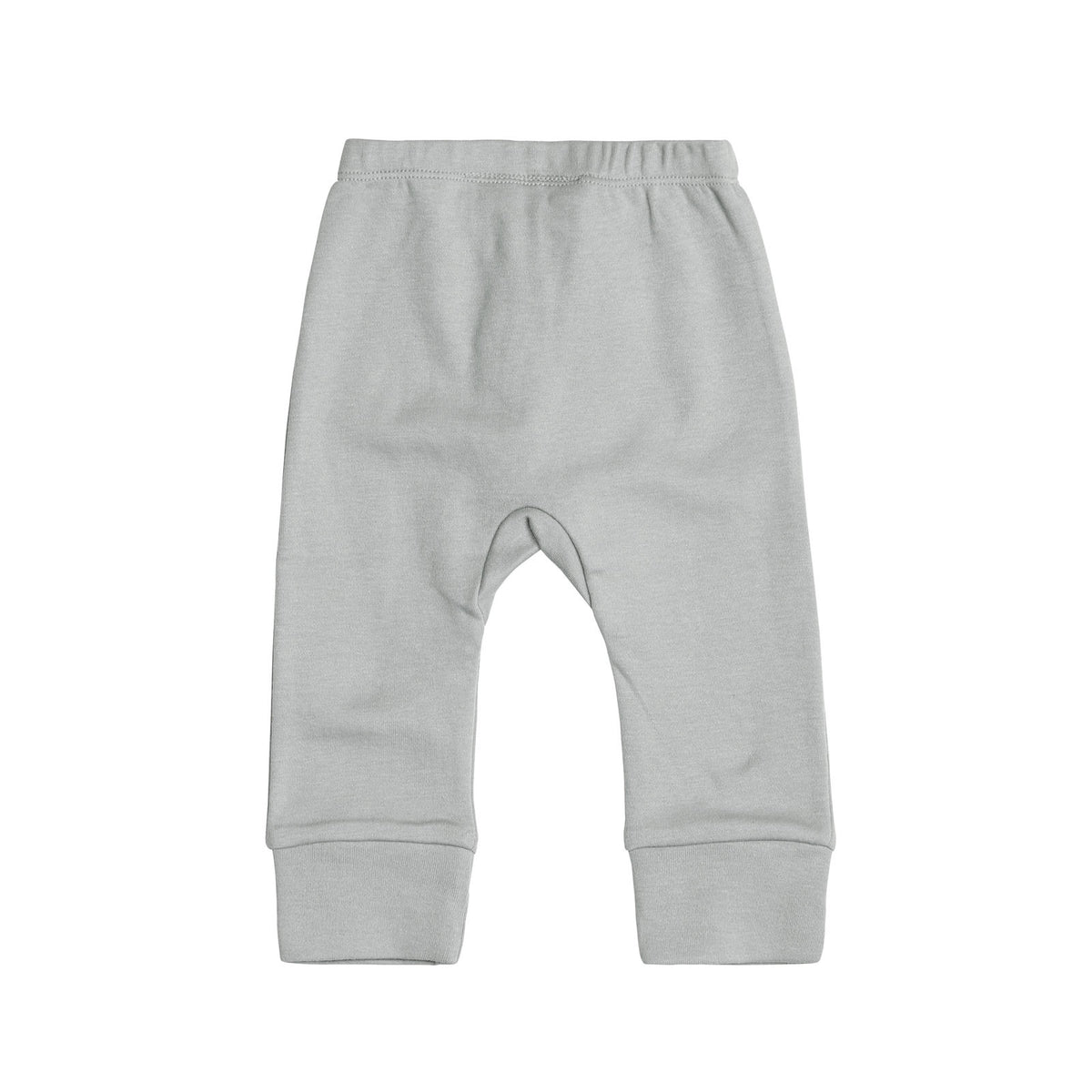 Sapling Child Essentials Heart Pants - Little Earth Nest