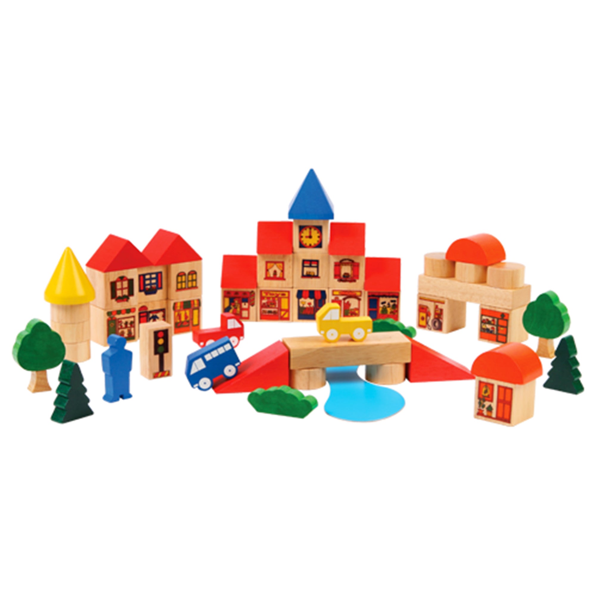 voila wooden toys