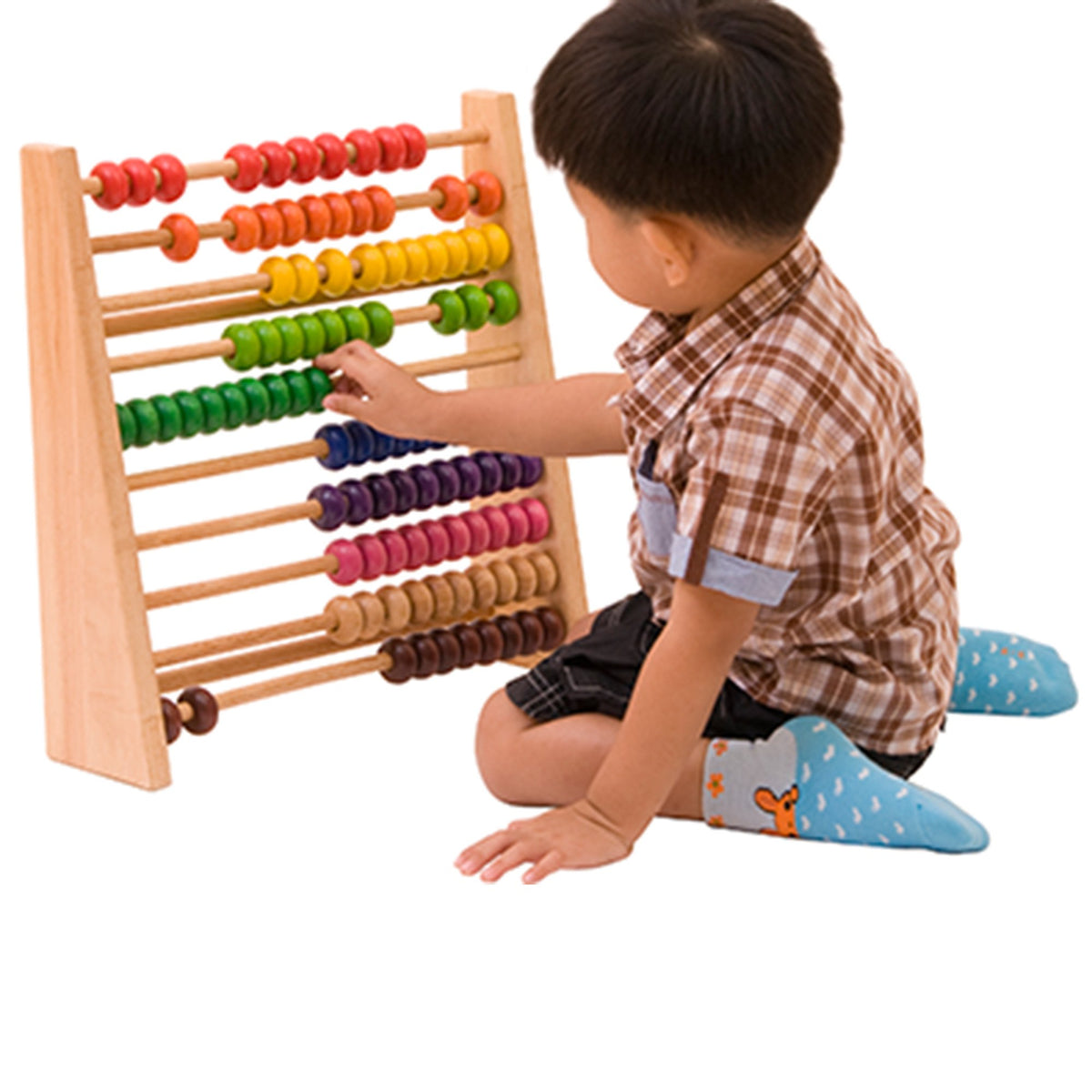 voila-wooden-rainbow-abacus-large-little-earth-nest