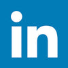 nano4life-australia-linkedin