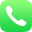 phone Icon