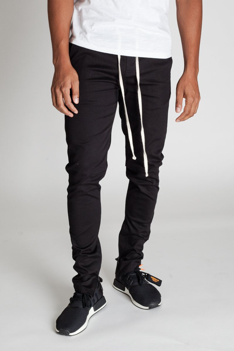 extra long jogger pants