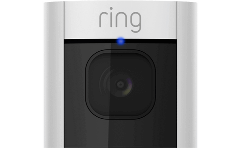 How to Install & Setup Ring Spotlight Cam