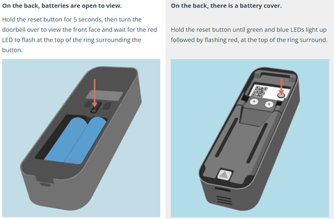 How to Reset Your Sync Module — Blink Support