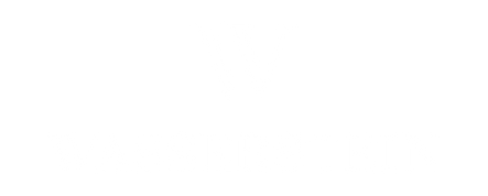 https://cdn.shopify.com/s/files/1/1100/5760/files/Wasserstein_White_Logo_for_Shopify_444x178.png?v=1651217234