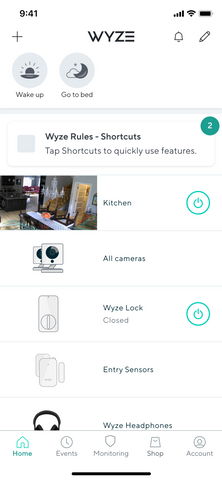 How to Connect My Wyze Camera to Wifi: A Step-by-Step Guide