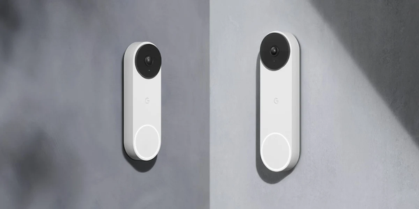 How to Get Nest Doorbell off: Easy and Quick Removal Steps