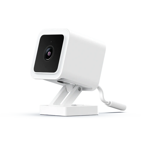 How to Change Network on Wyze Cam: A Step-by-Step Guide