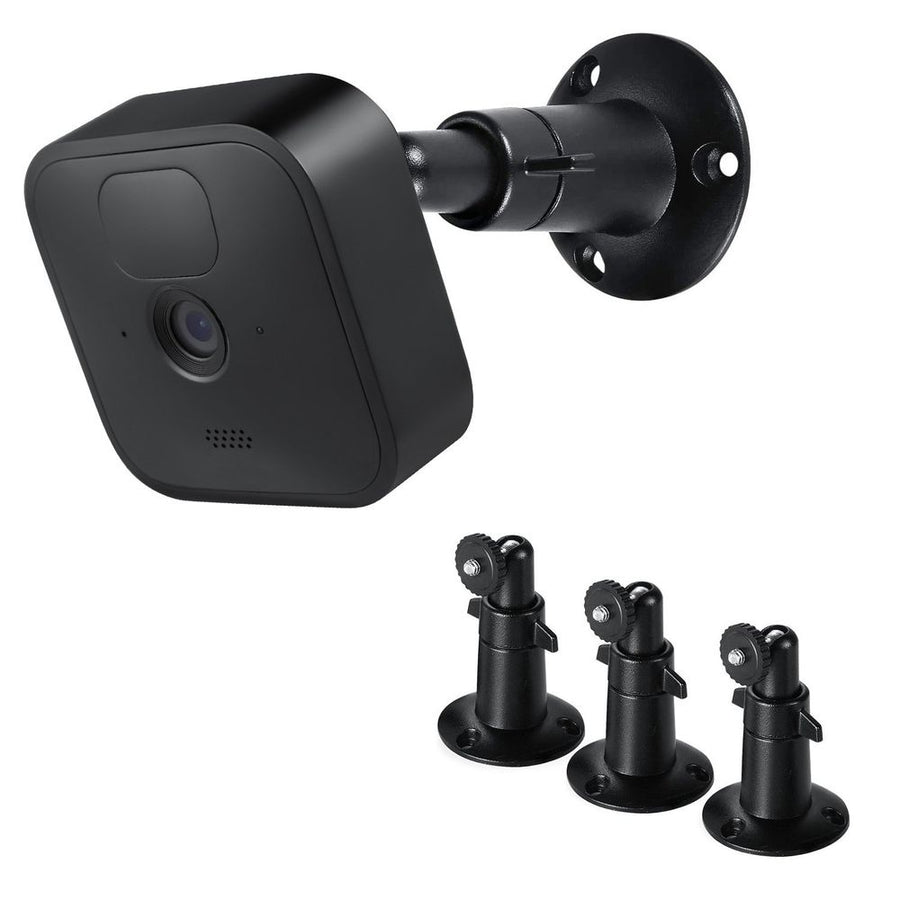 HOLACA Gutter Mount for Blink XT 2 ,Blink outdoor 4,Blink Mini