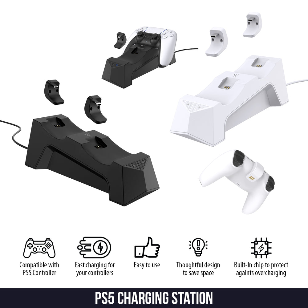 Have a question about Wasserstein Oculus Quest 2 VR Headset 5000 mAh Power  Bank - Great for Long Hours of VR Gaming? - Pg 1 - The Home Depot