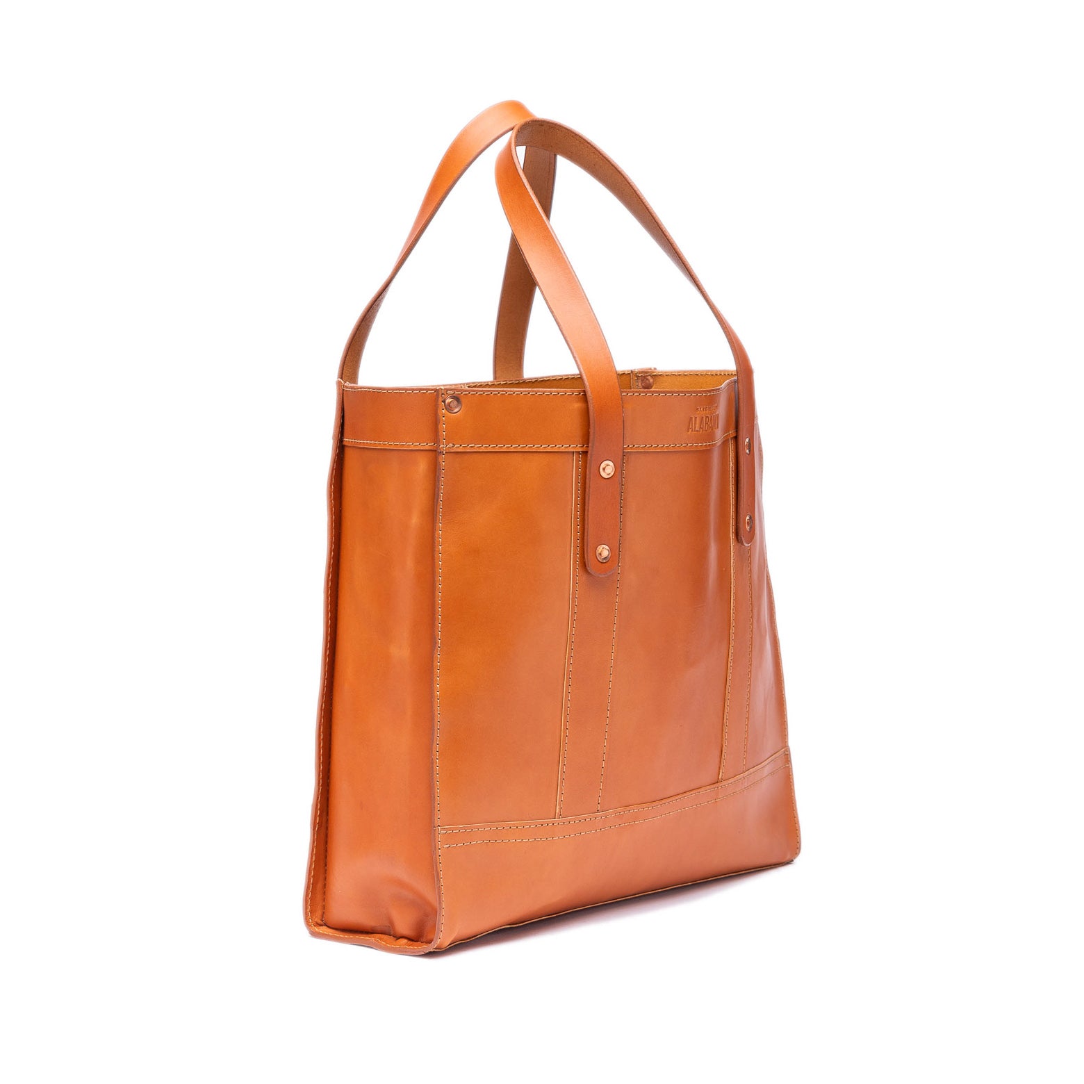 Sheffield Tote II