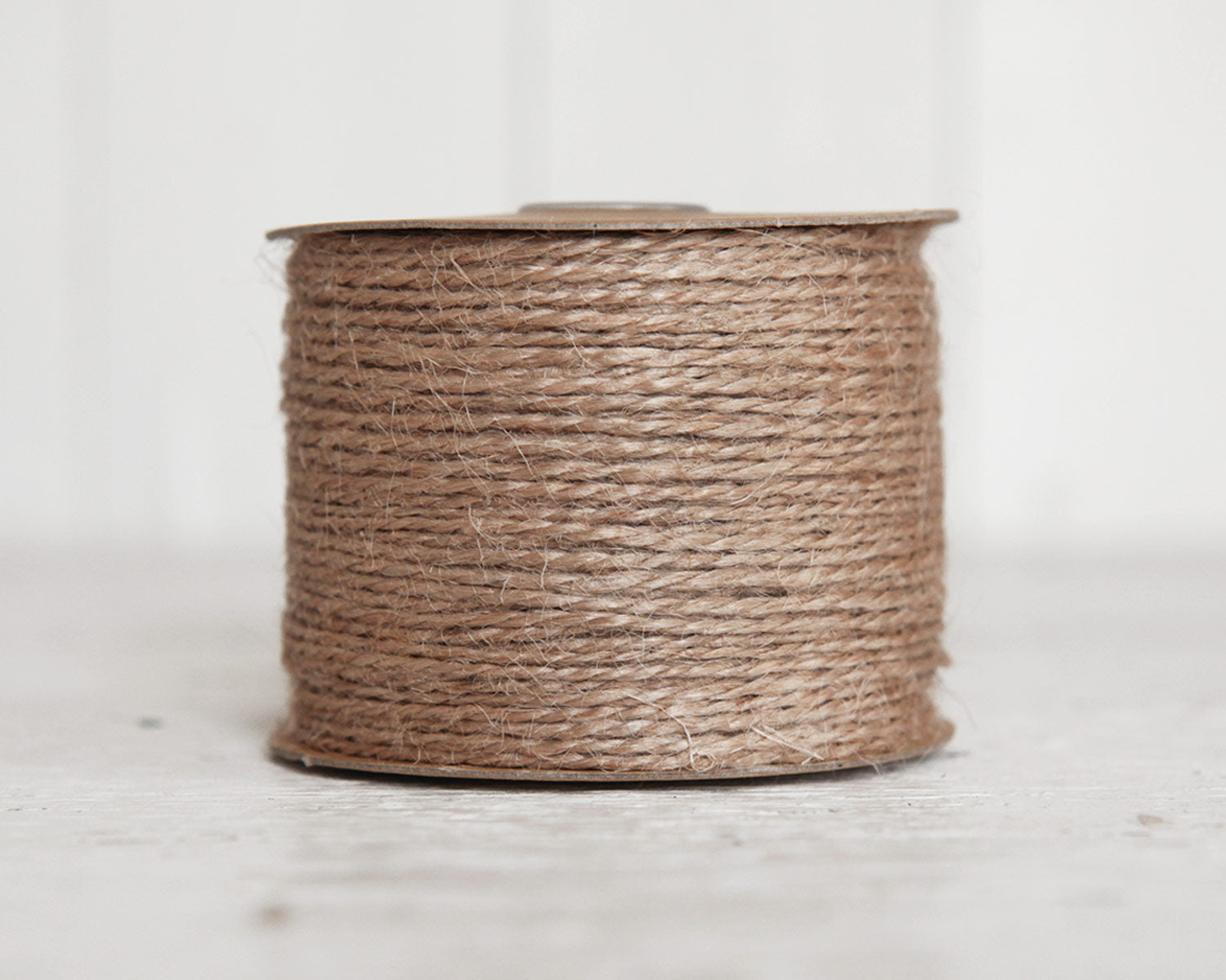 Natural Jute Twine 2024