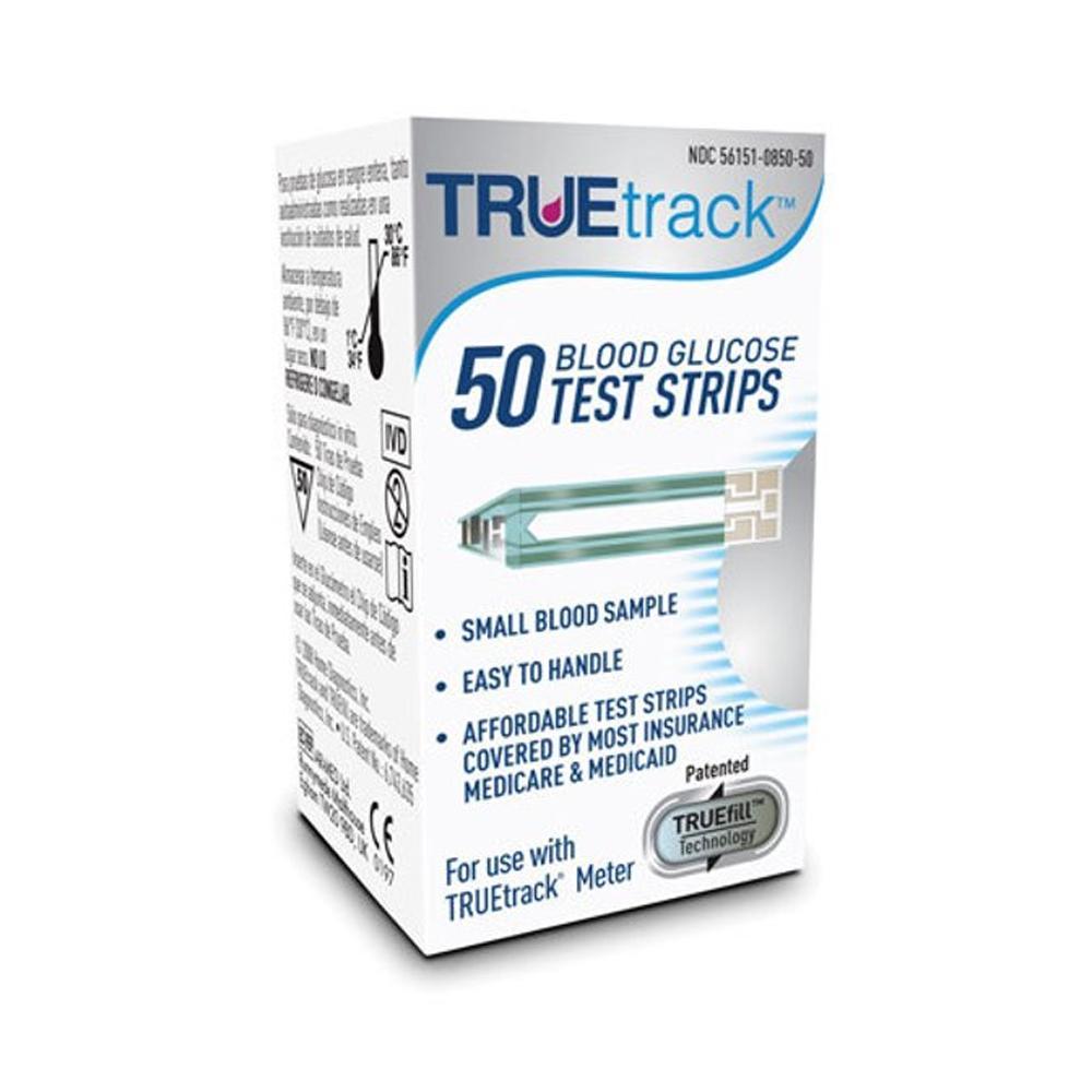 Test strips. Глюкометр Medicare Lis. Test strips 5 in 1. True track