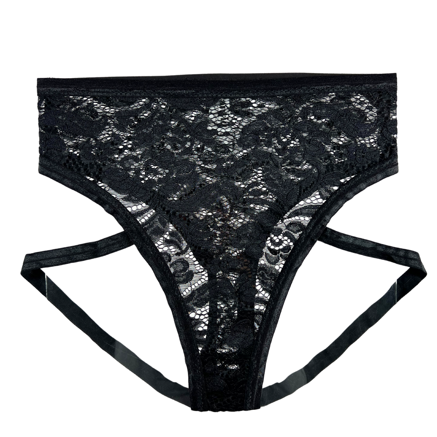 Olivia Tucking Thong – cantiqLA