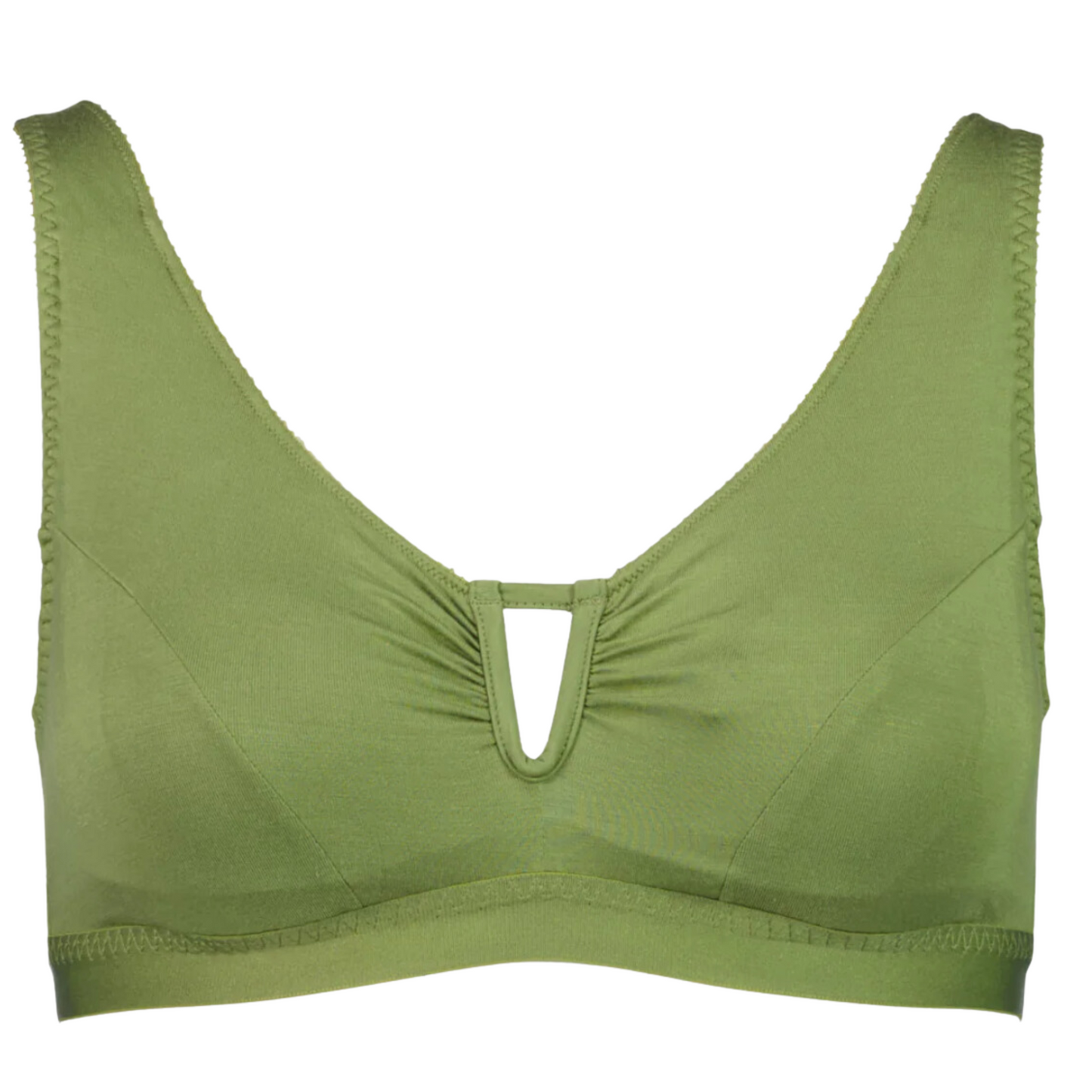 Soft cup bras that support you – Videris Lingerie