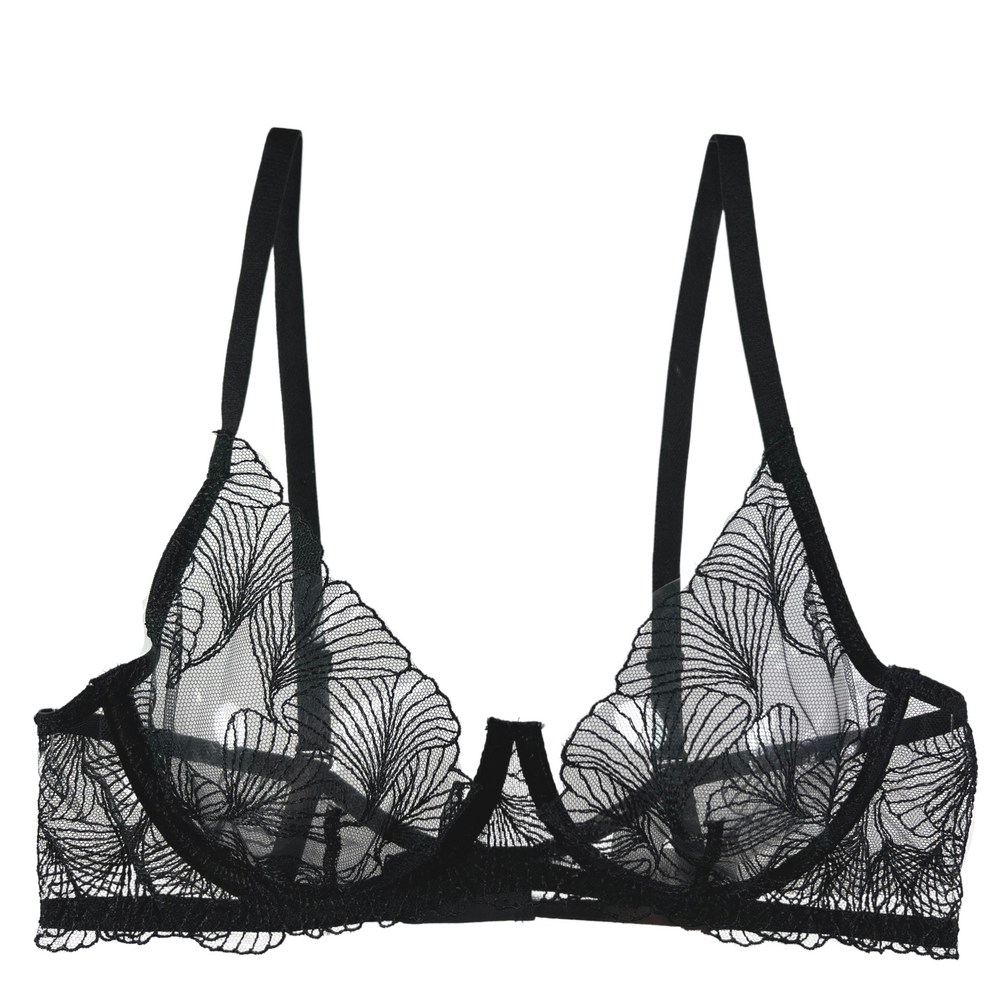 Undress Code Adore Bra – Forty Winks