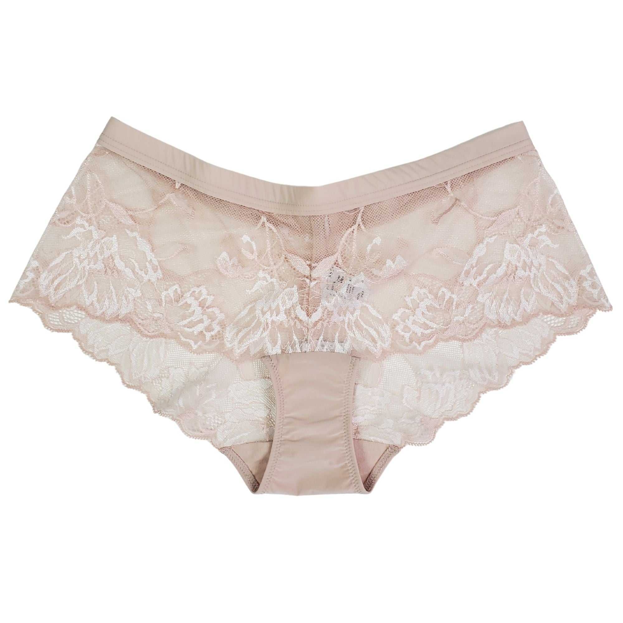 Fantasie Aubree Short